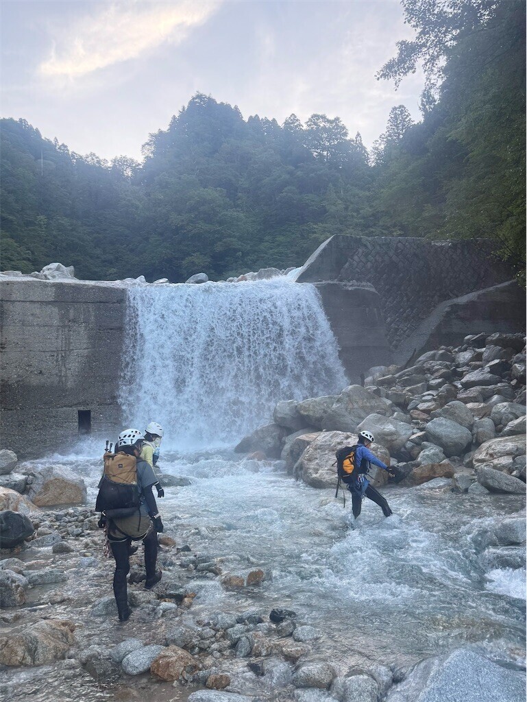 f:id:toyama-rouzan:20251004161232j:image