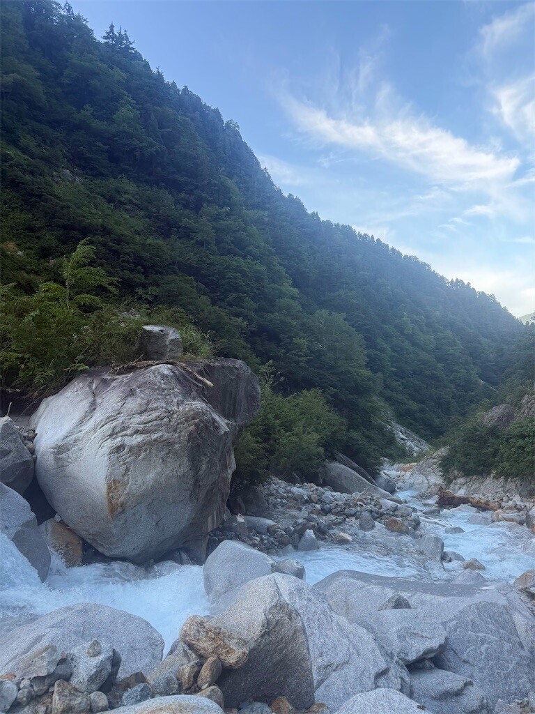 f:id:toyama-rouzan:20251004161430j:image