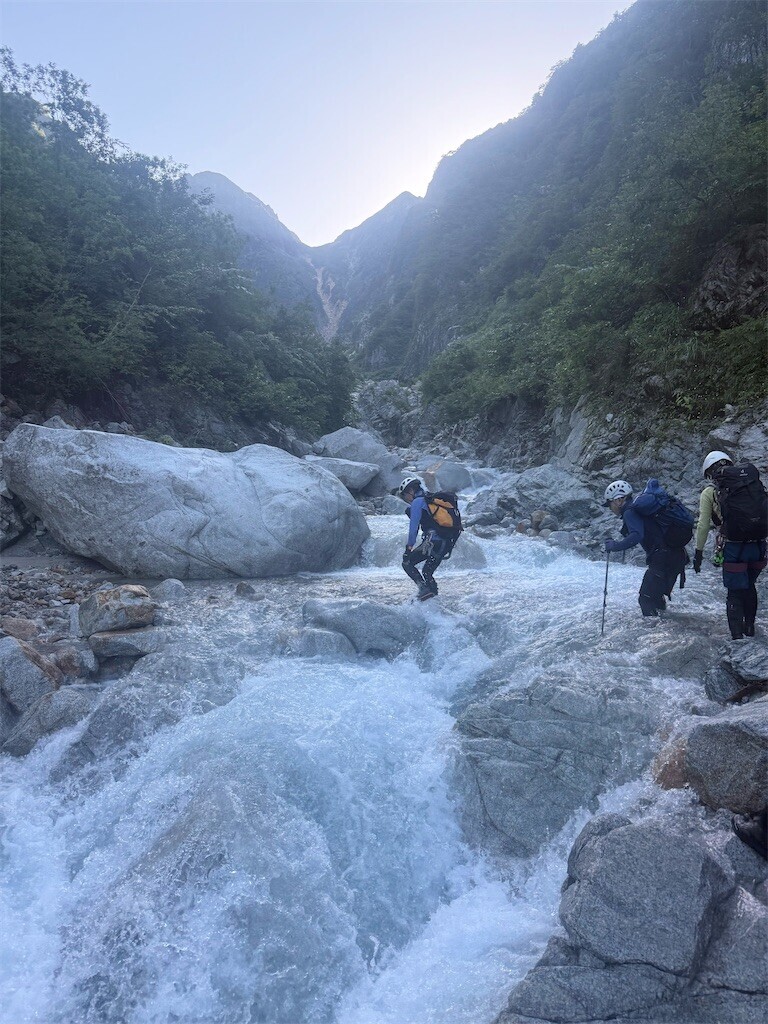 f:id:toyama-rouzan:20251004161613j:image