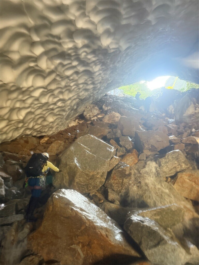 f:id:toyama-rouzan:20251004161913j:image