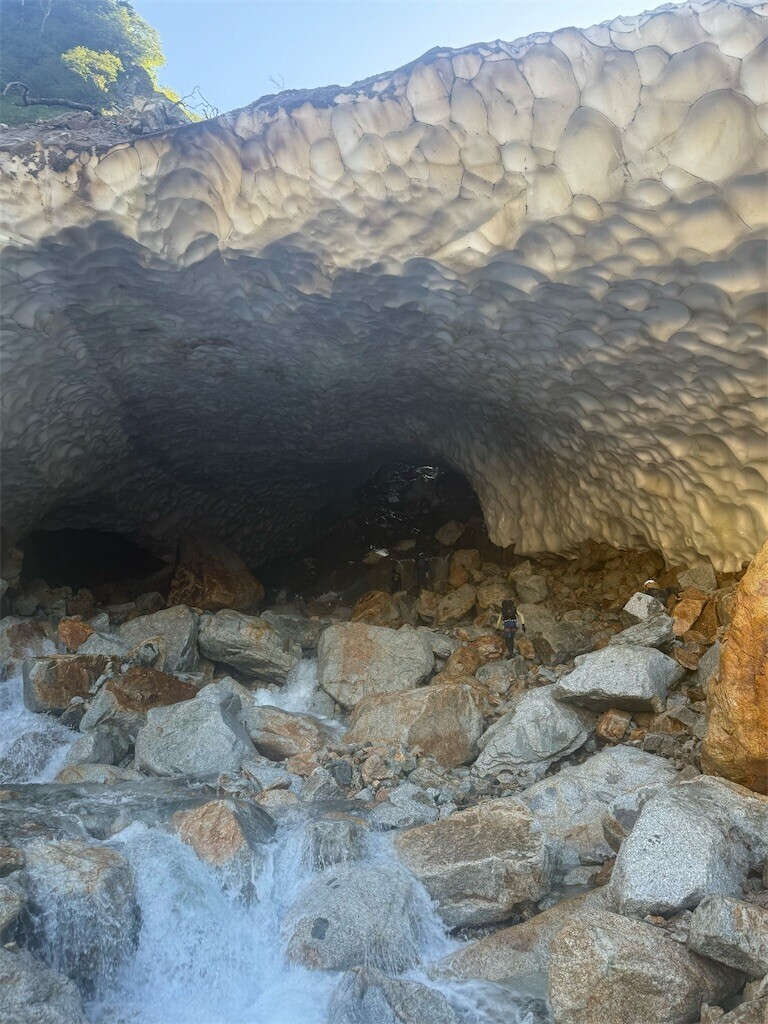 f:id:toyama-rouzan:20251004161916j:image