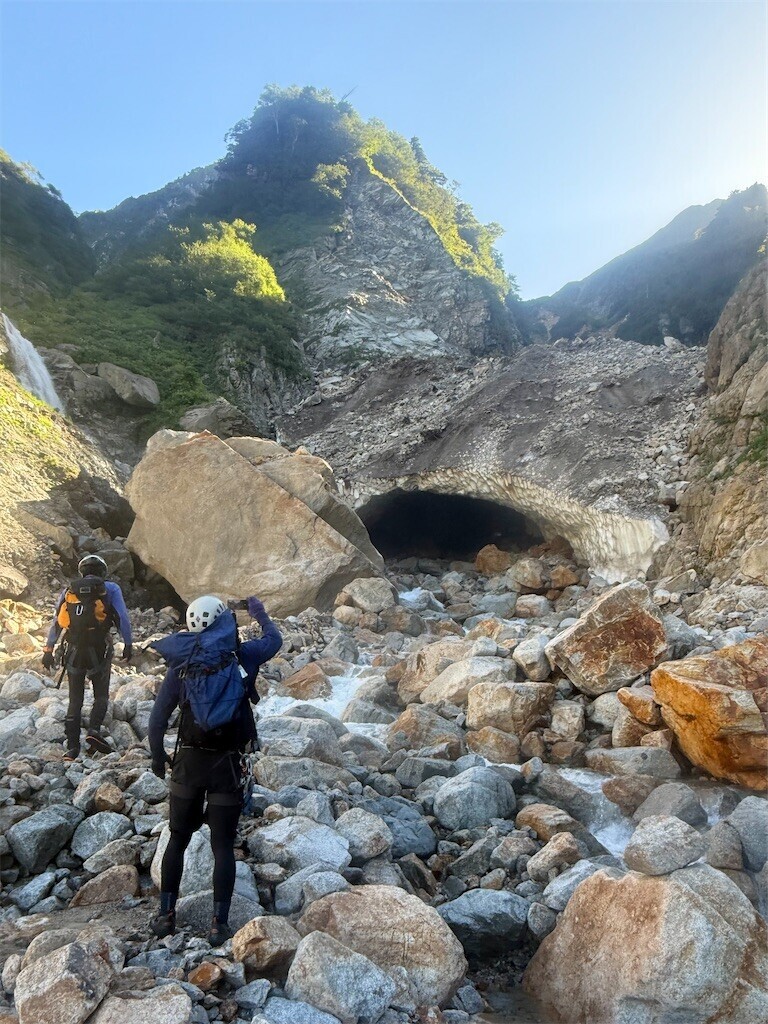 f:id:toyama-rouzan:20251004161920j:image