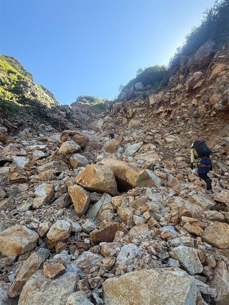 f:id:toyama-rouzan:20251004162605j:image