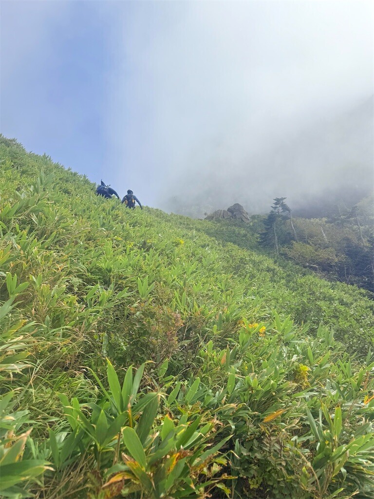 f:id:toyama-rouzan:20251004162608j:image