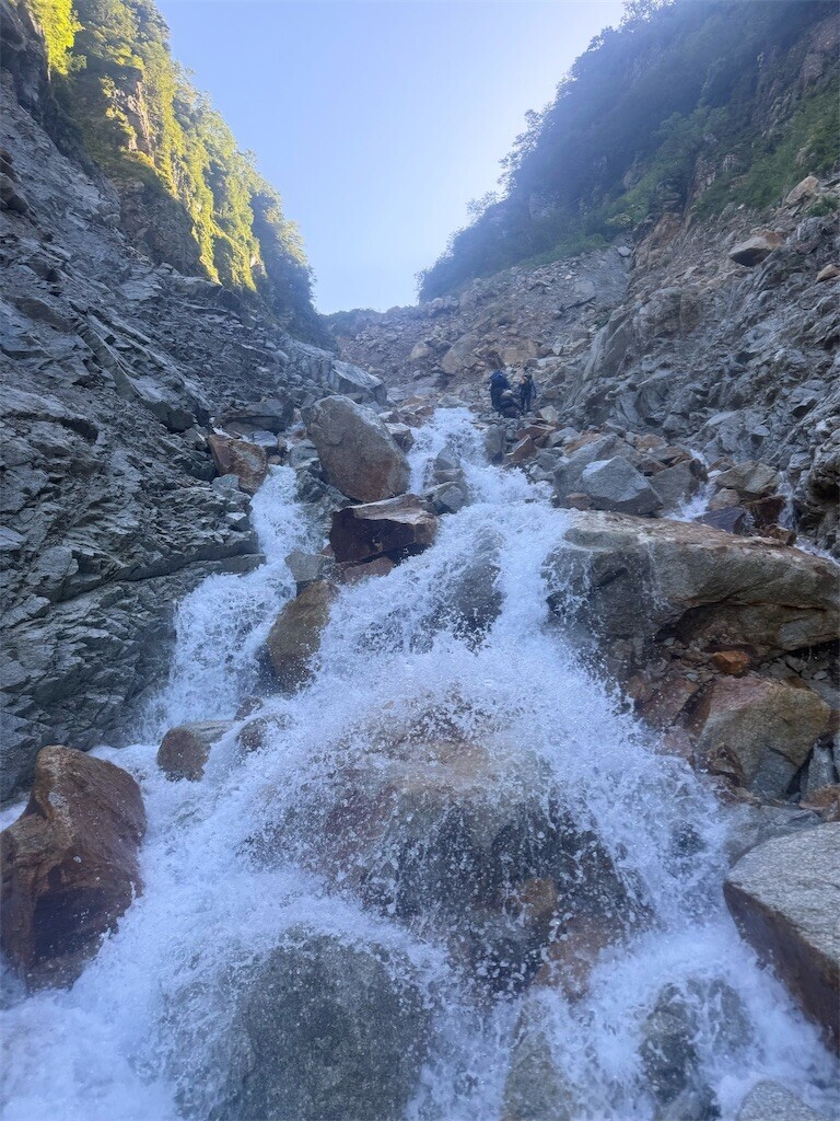 f:id:toyama-rouzan:20251004162612j:image