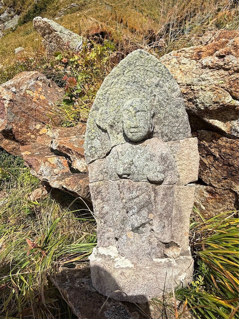 f:id:toyama-rouzan:20251004163235j:image