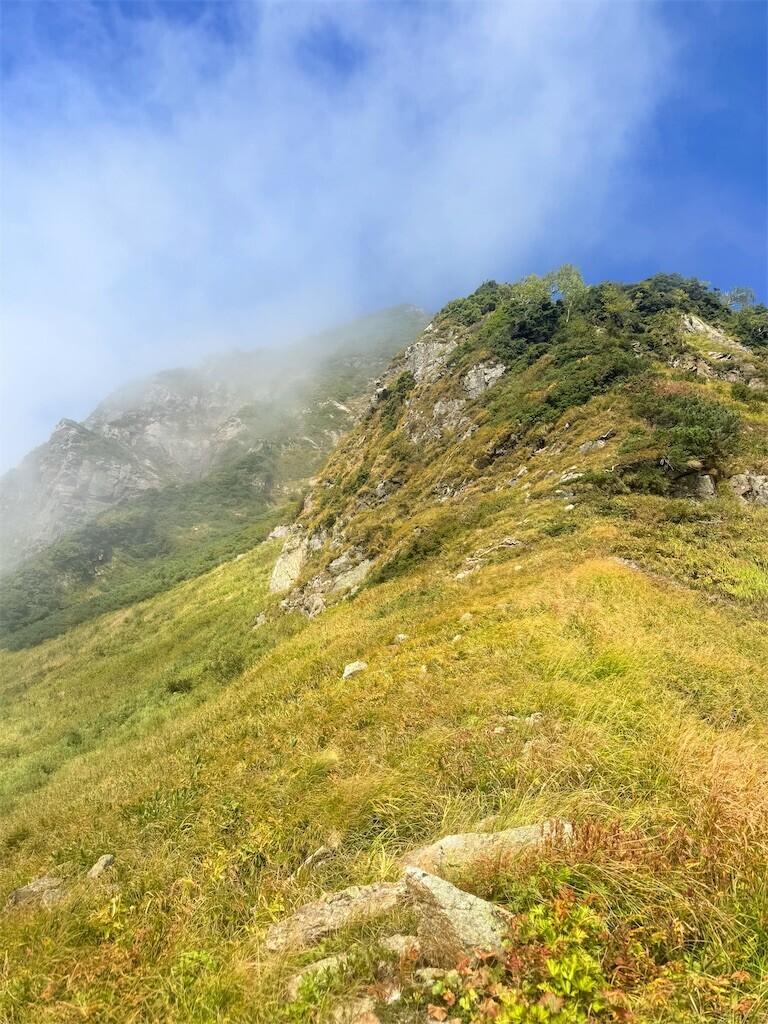 f:id:toyama-rouzan:20251004163239j:image