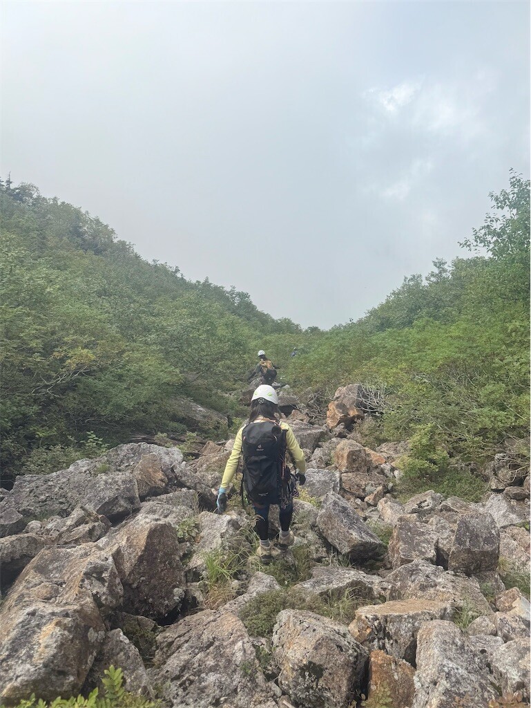 f:id:toyama-rouzan:20251004164352j:image