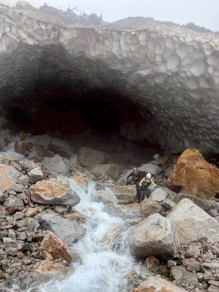 f:id:toyama-rouzan:20251004164607j:image