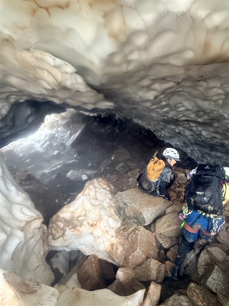 f:id:toyama-rouzan:20251004164611j:image