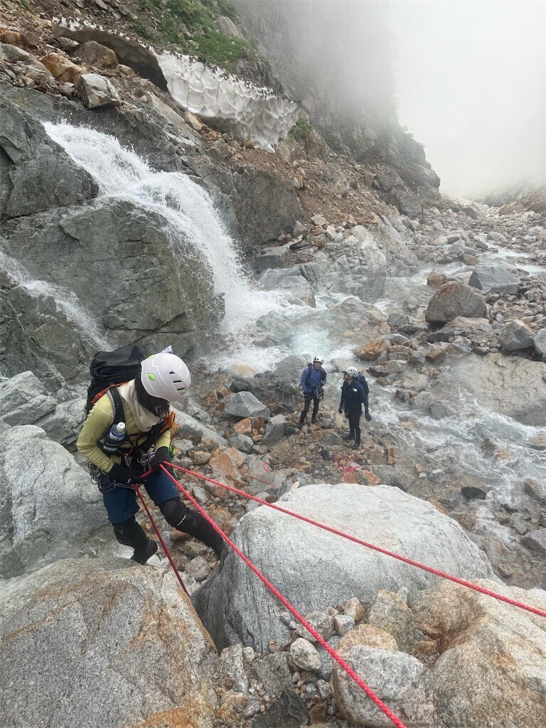 f:id:toyama-rouzan:20251004164750j:image