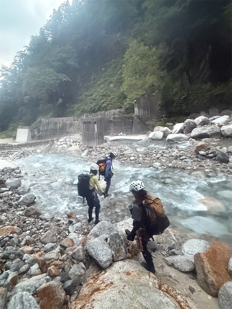 f:id:toyama-rouzan:20251004164921j:image