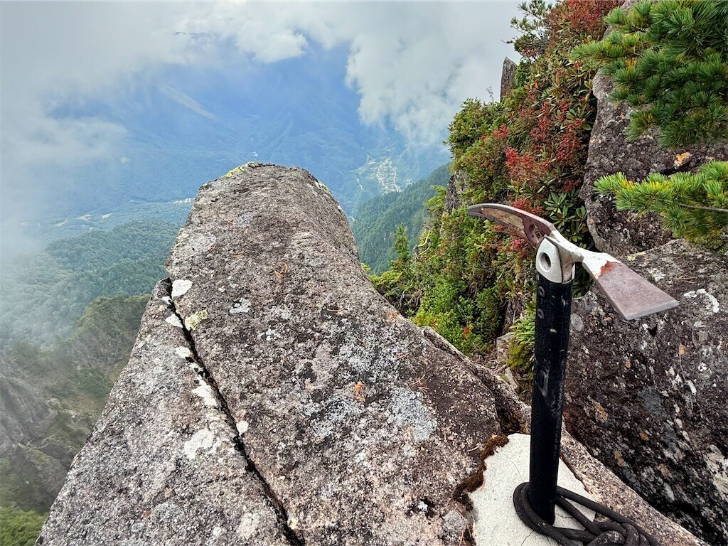 f:id:toyama-rouzan:20251004165613j:image