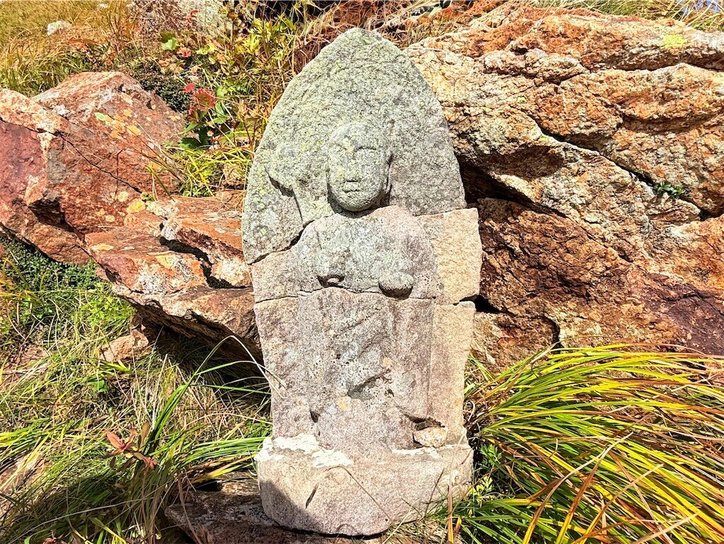 f:id:toyama-rouzan:20251004165934j:image