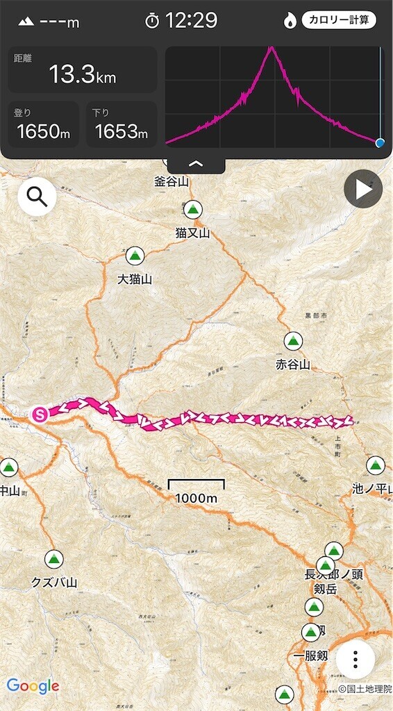 f:id:toyama-rouzan:20251004165947j:image