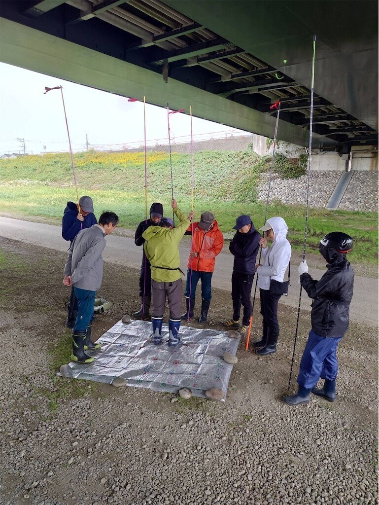 f:id:toyama-rouzan:20251116161027j:image