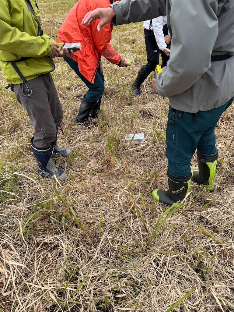 f:id:toyama-rouzan:20251116161042j:image