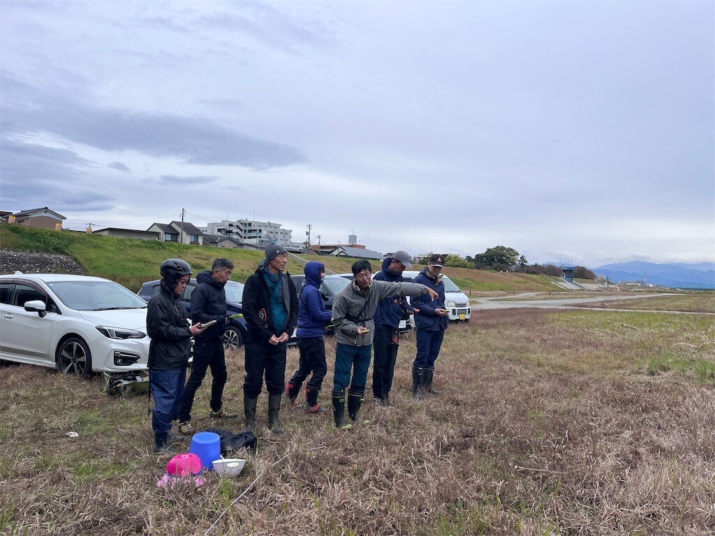 f:id:toyama-rouzan:20251116161052j:image