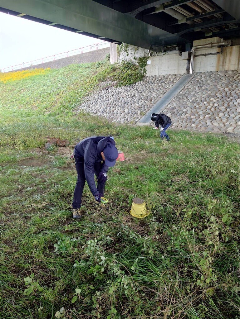 f:id:toyama-rouzan:20251116161058j:image