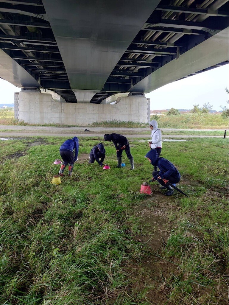 f:id:toyama-rouzan:20251116161101j:image