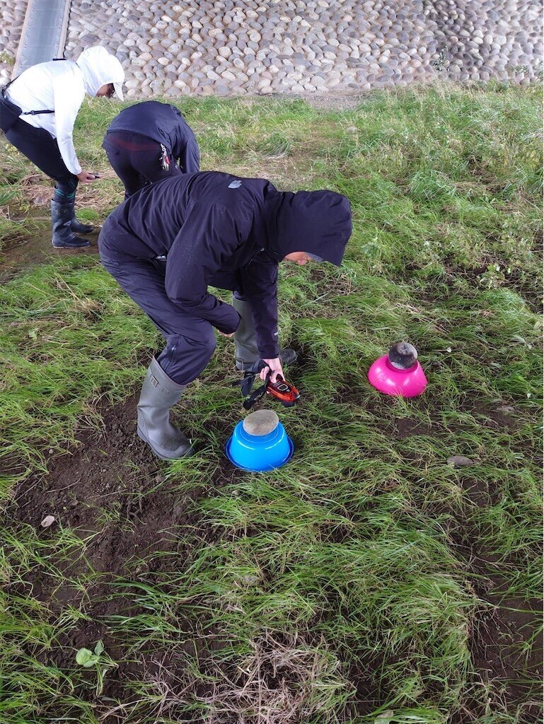 f:id:toyama-rouzan:20251116161105j:image