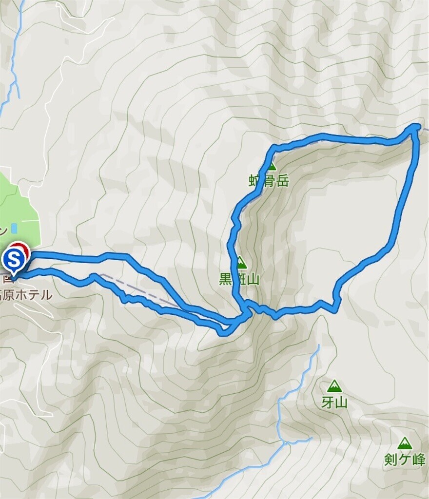 f:id:toyama-rouzan:20251128201846j:image