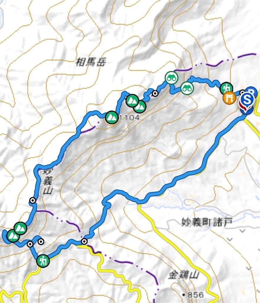 f:id:toyama-rouzan:20251128201857j:image