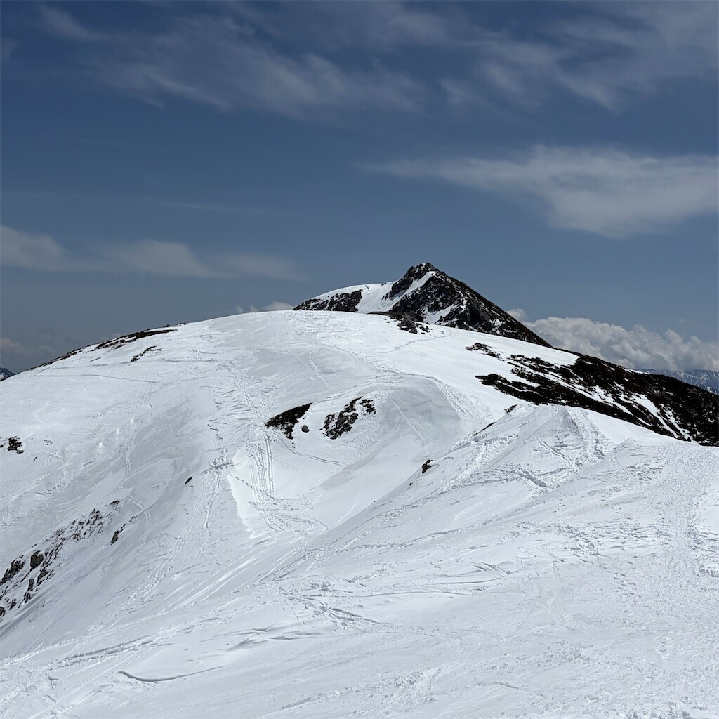f:id:toyama-rouzan:20260428111400j:image