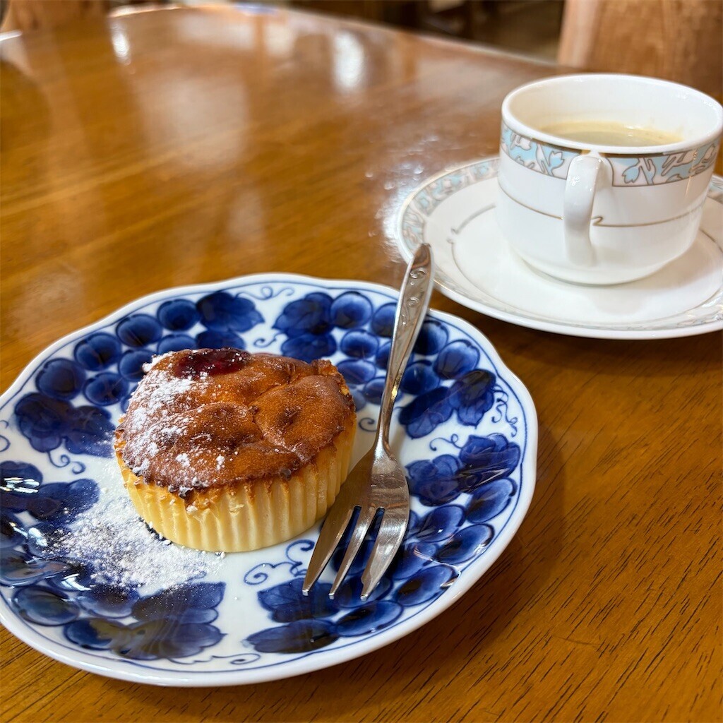 f:id:toyama-rouzan:20260428111404j:image