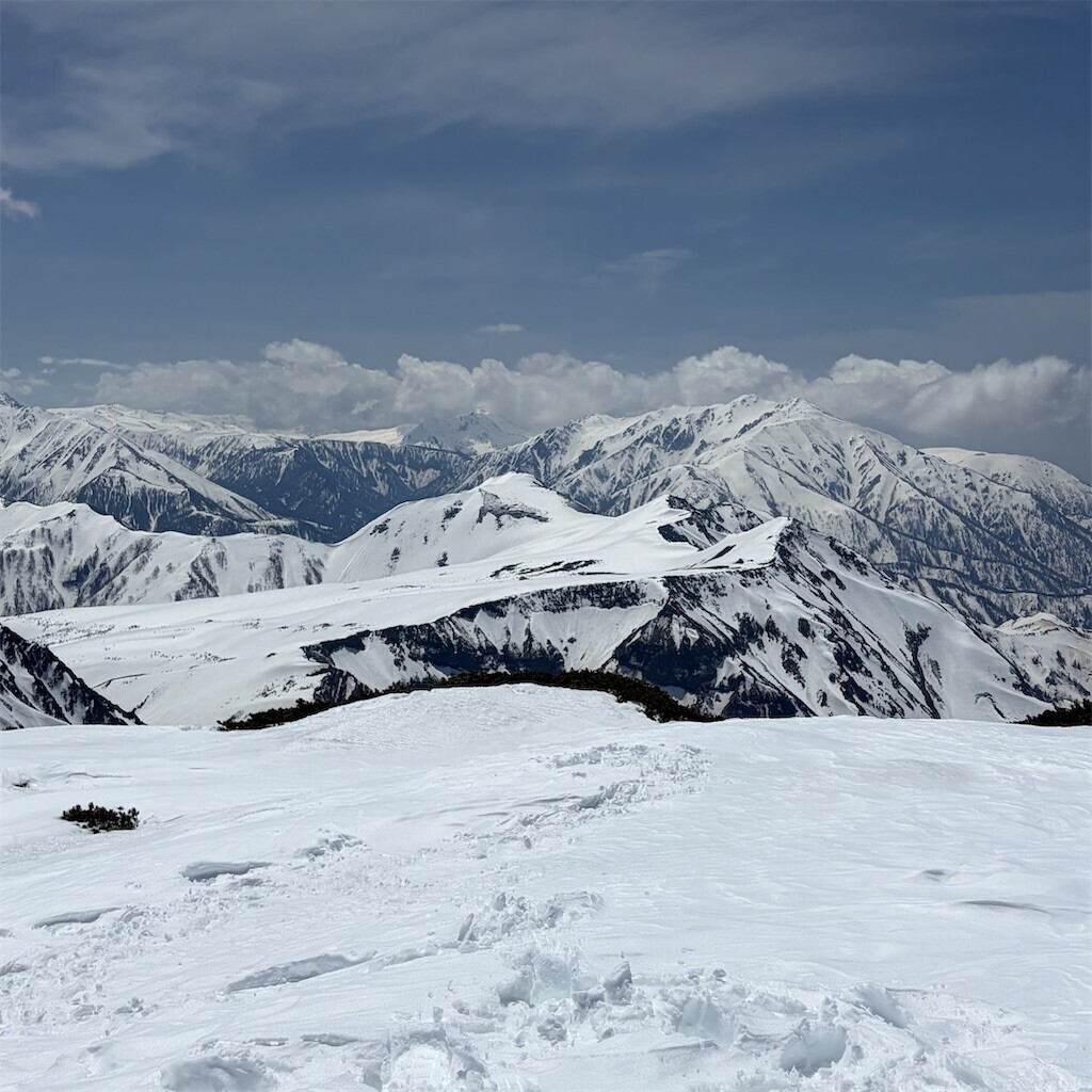 f:id:toyama-rouzan:20260428111414j:image