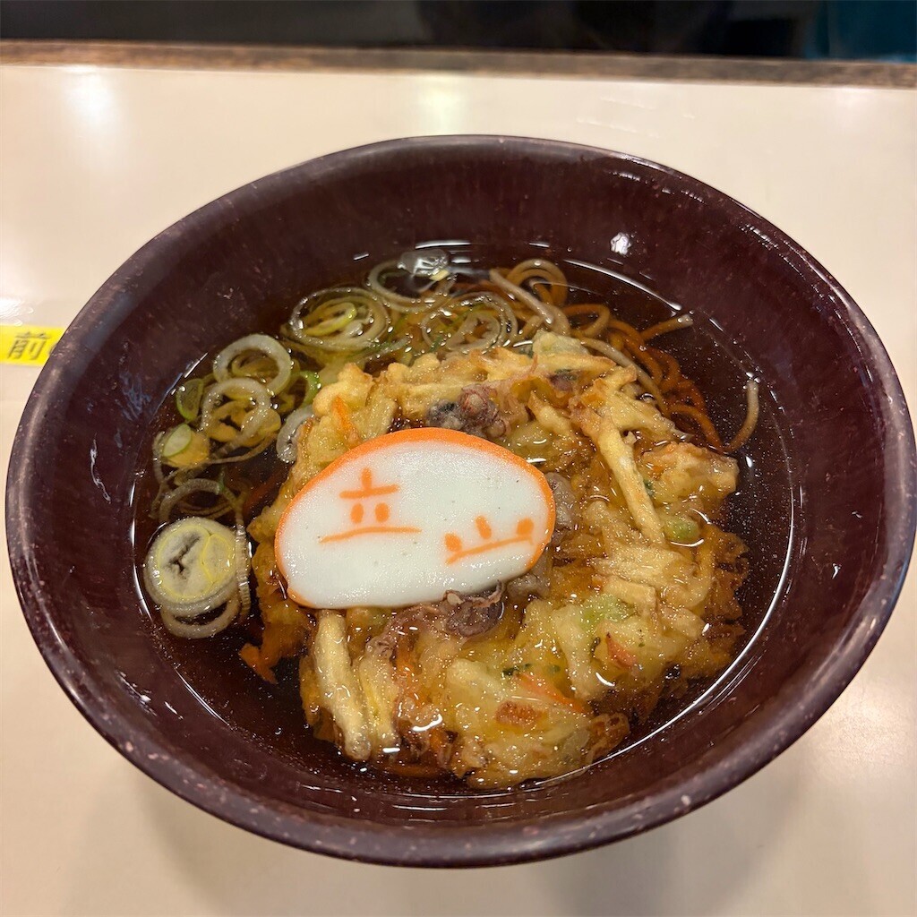 f:id:toyama-rouzan:20260428111439j:image