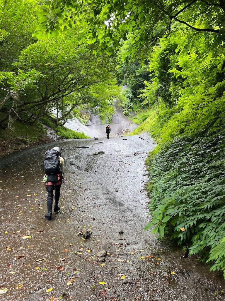 f:id:toyama-rouzan:20260729121009j:image f:id:toyama-rouzan:20260729121009j:image