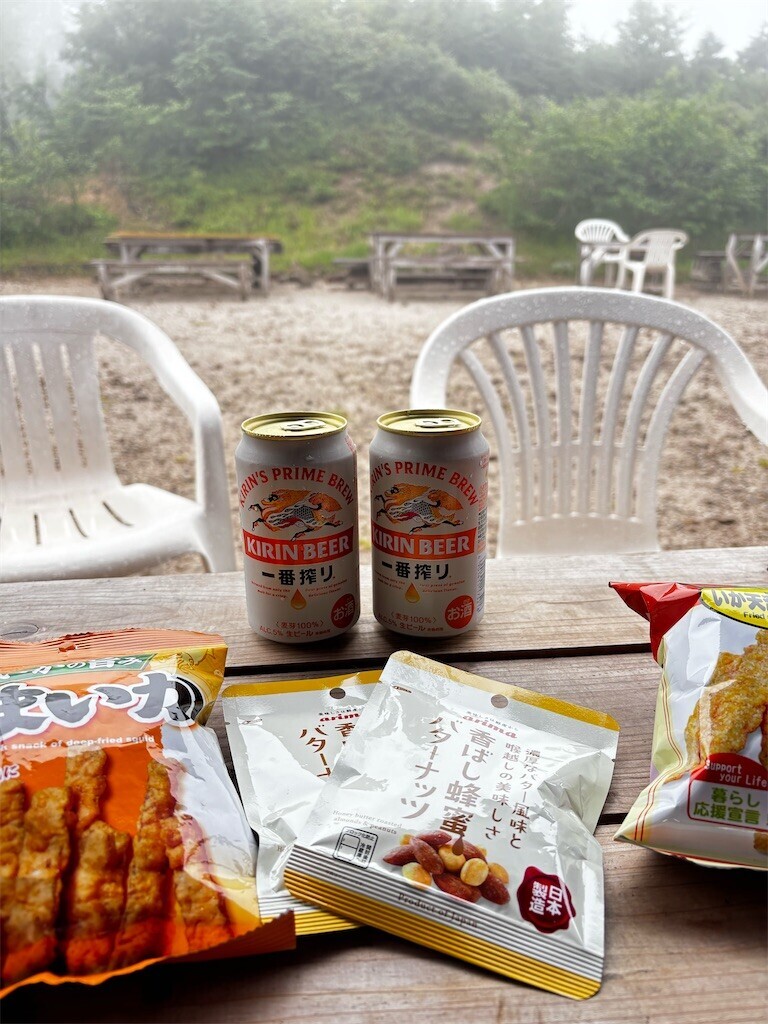 f:id:toyama-rouzan:20260803201959j:image f:id:toyama-rouzan:20260803201959j:image