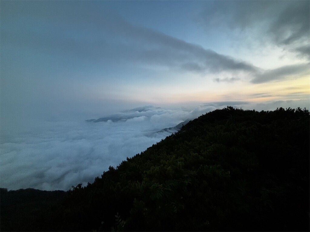 f:id:toyama-rouzan:20260803202056j:image