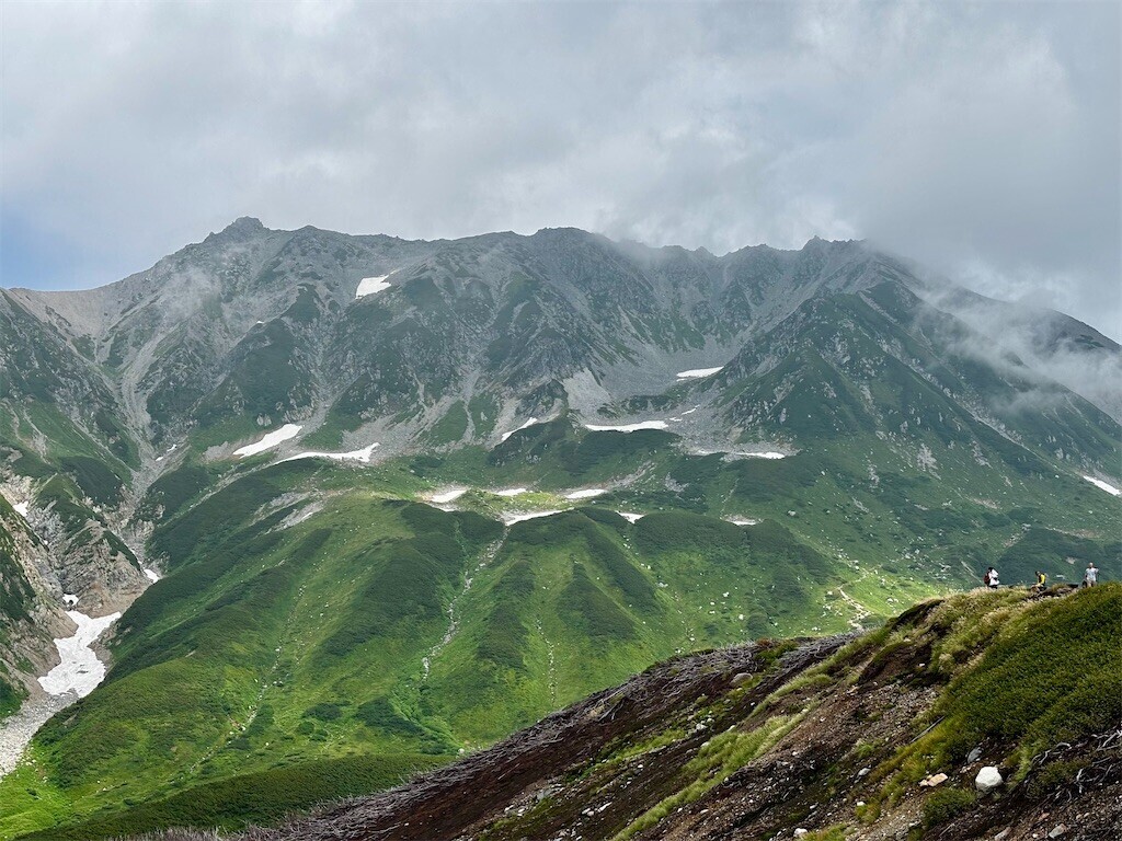 f:id:toyama-rouzan:20260803202614j:image f:id:toyama-rouzan:20260803202614j:image