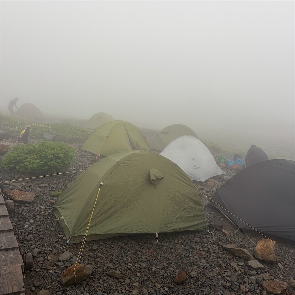 f:id:toyama-rouzan:20260809074459j:image