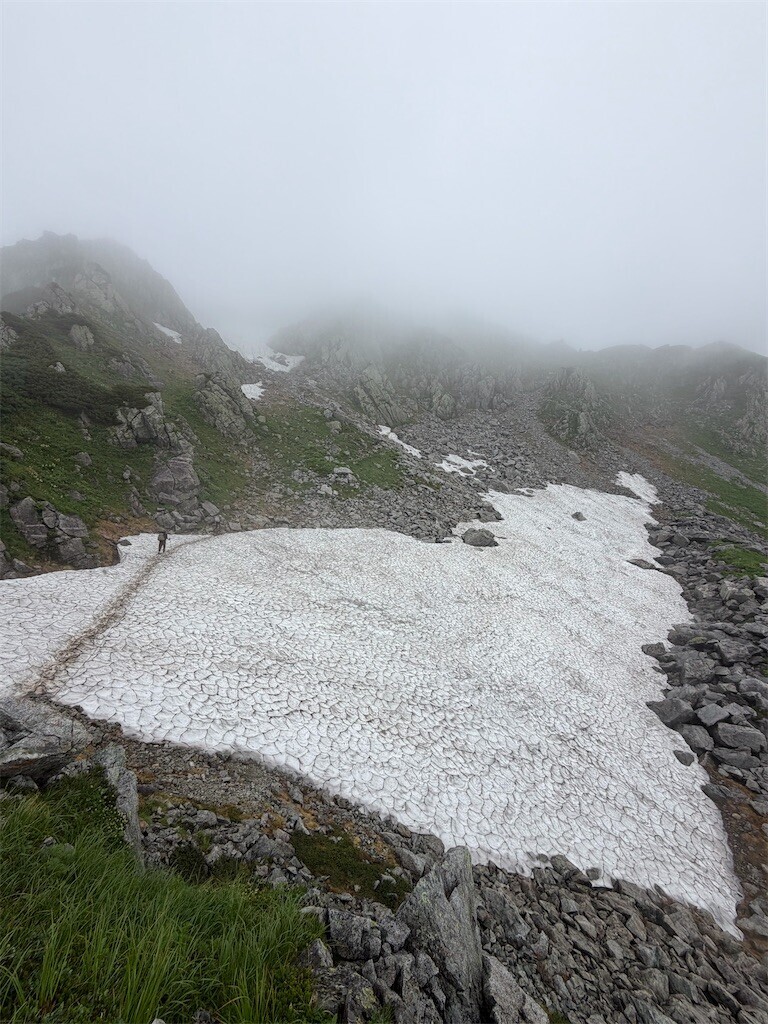 f:id:toyama-rouzan:20260809074653j:image