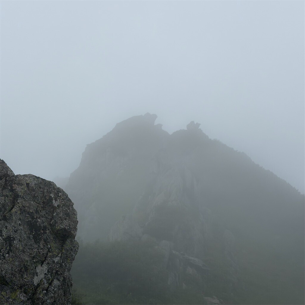 f:id:toyama-rouzan:20260809074701j:image
