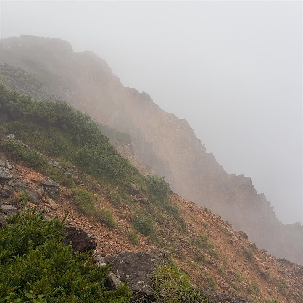 f:id:toyama-rouzan:20260809074718j:image