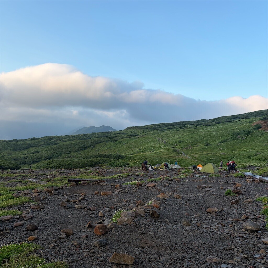 f:id:toyama-rouzan:20260809074728j:image