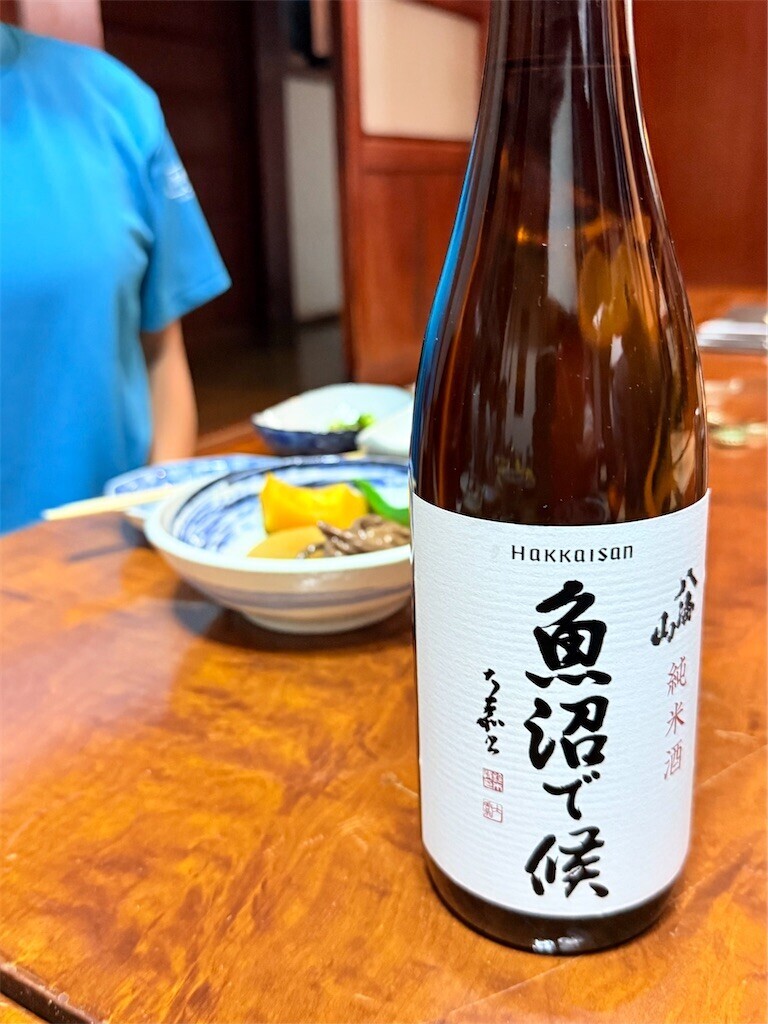 f:id:toyama-rouzan:20260828064704j:image