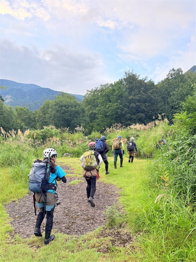 f:id:toyama-rouzan:20260828064800j:image