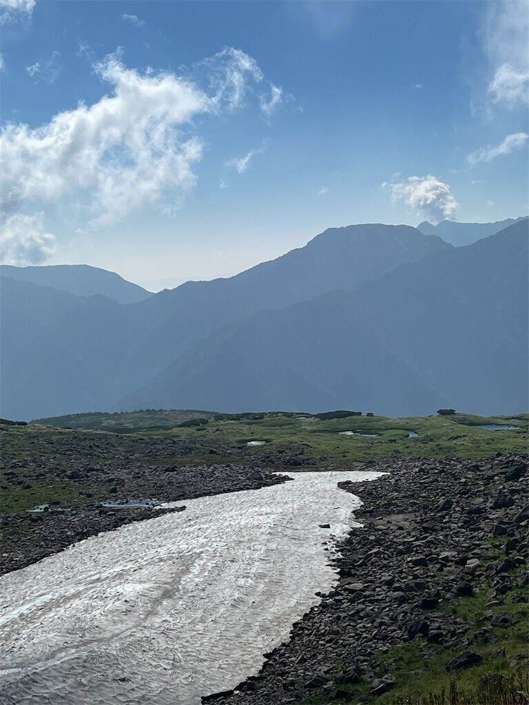 f:id:toyama-rouzan:20260829131545j:image f:id:toyama-rouzan:20260829131545j:image