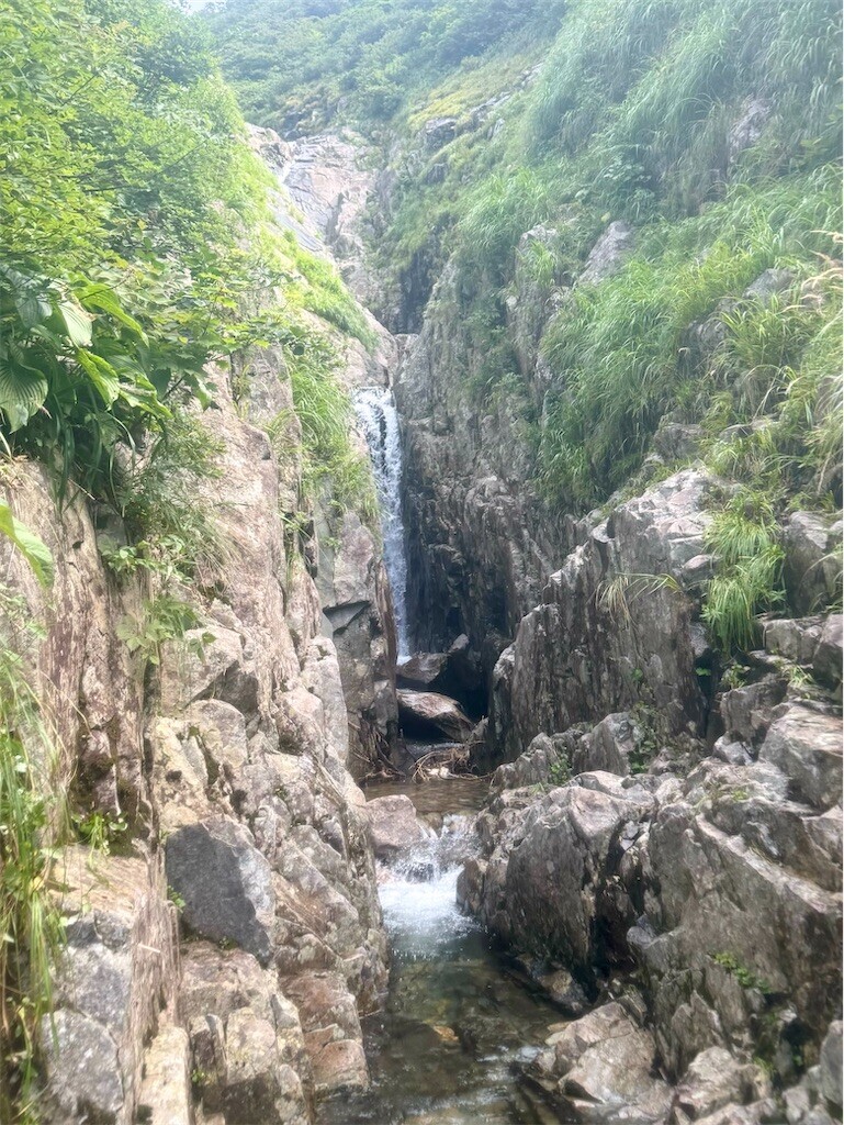 f:id:toyama-rouzan:20260829144751j:image