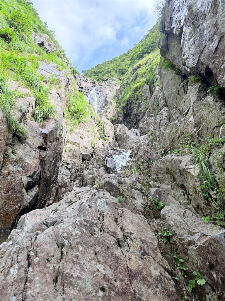 f:id:toyama-rouzan:20260829145014j:image