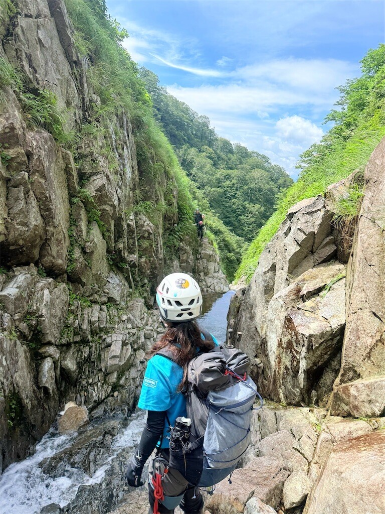 f:id:toyama-rouzan:20260829145103j:image