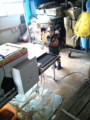 20100322115301