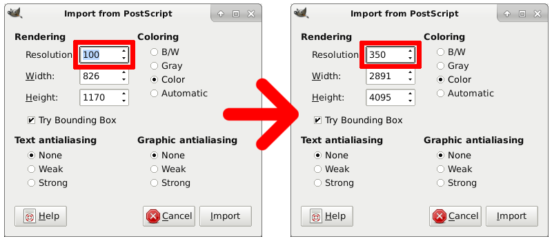f:id:toyamaguchi:20191116160807p:plain f:id:toyamaguchi:20191116160807p:plain