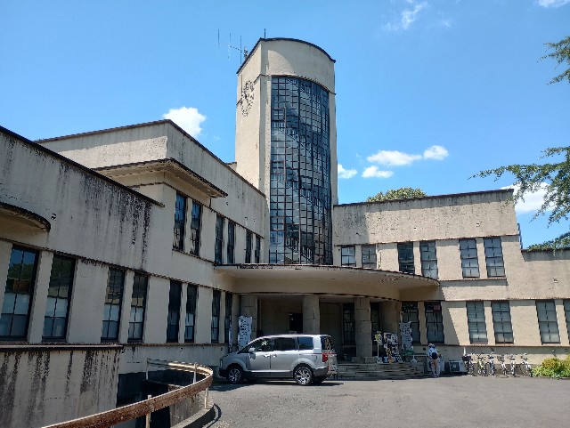 f:id:toyamaguchi:20230704092802j:image f:id:toyamaguchi:20230704092802j:image