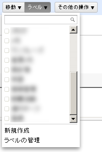 f:id:toyamarinyon:20100421141617p:image f:id:toyamarinyon:20100421141617p:image